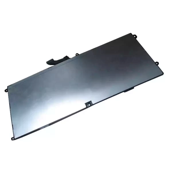 Bateria para portátil DELL XPS 15Z-L511Z - Image 2