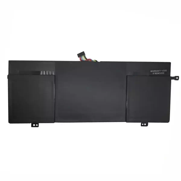 Bateria para portátil LENOVO L15M4PC0,L15L4PC0 - Image 2