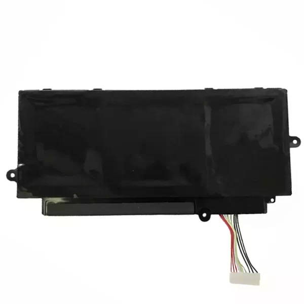 Bateria para portátil Lenovo L11M3P02 - Image 2