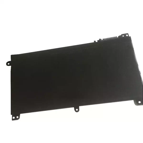 Bateria para portátil HP Pavilon X360 13-U169TU - Image 2