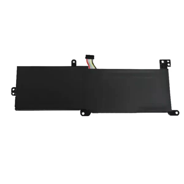 Bateria para portátil LENOVO L16M2PB1 - Image 2