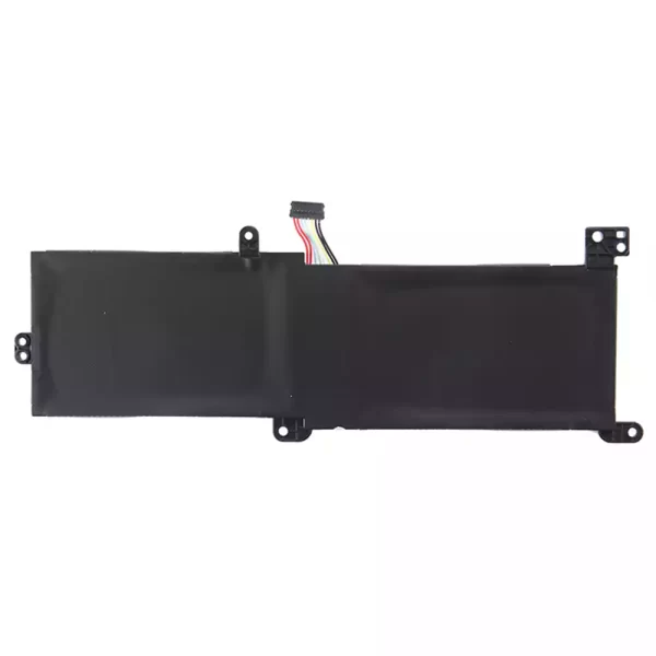 Bateria para portátil LENOVO L16L2PB2 - Image 2