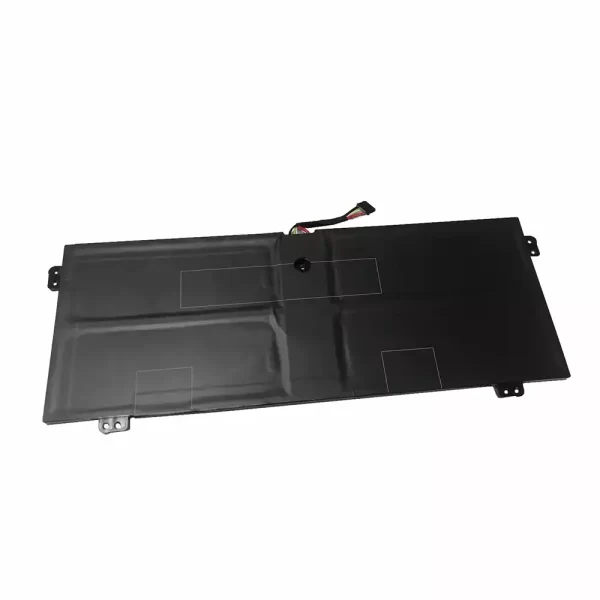 Bateria para portátil LENOVO YOGA 720-13IKB - Image 2