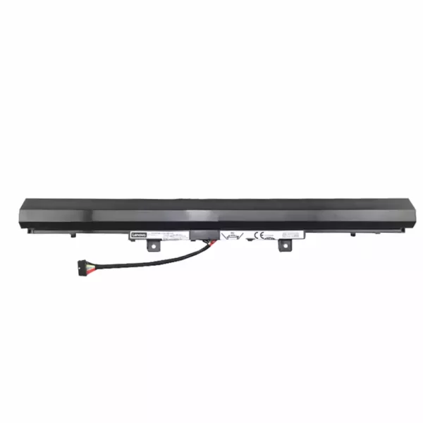 Bateria para portátil LENOVO L15C4E01