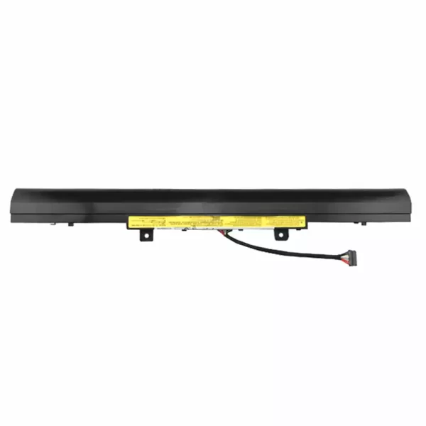 Bateria para portátil LENOVO L15L3A02 - Image 2