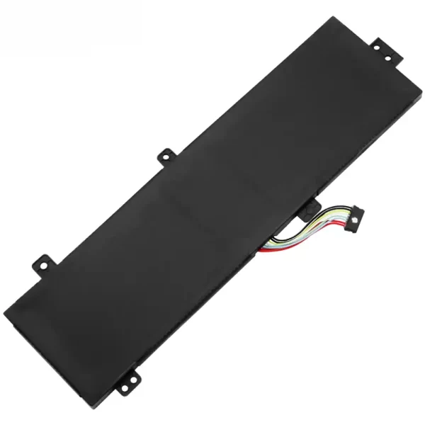 Bateria para portátil LENOVO L15L2PB4 - Image 2