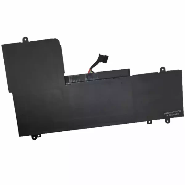 Bateria para portátil LENOVO Yoga 710-14ISK - Image 2