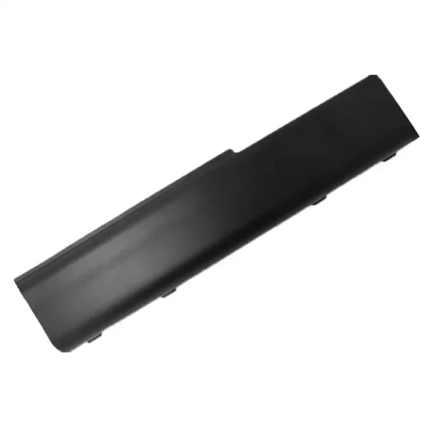 Bateria para portátil Acer Aspire 1420P,Aspire 1425P - Image 2