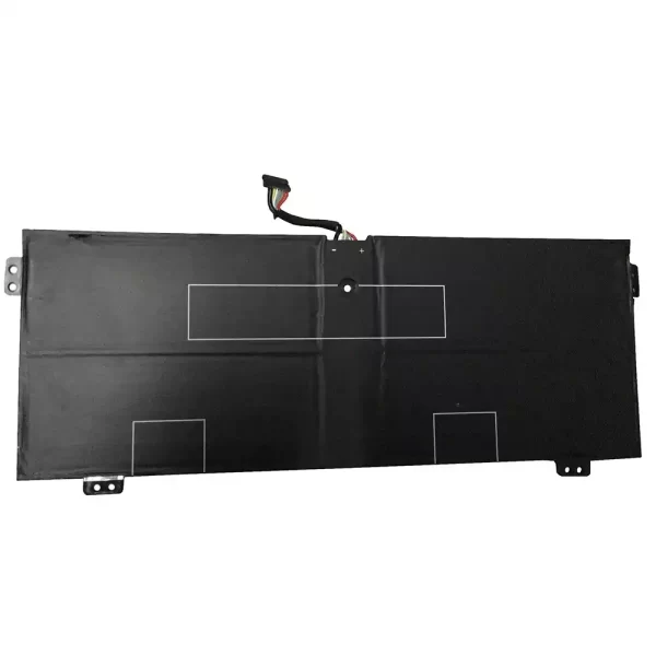 Bateria para portátil LENOVO Yoga 720-13IKB - Image 2