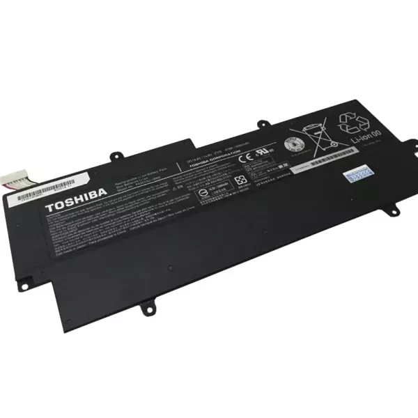 Bateria para portátil TOSHIBA Z830,Z835