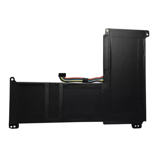 Bateria para portátil LENOVO IdeaPad 120S,Ideapad 120S-14IAP - Image 2