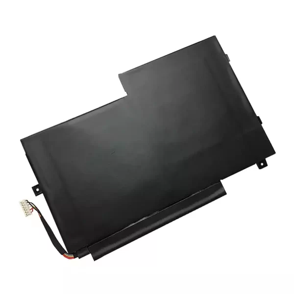 Bateria para portátil ACER AP15A3R - Image 2