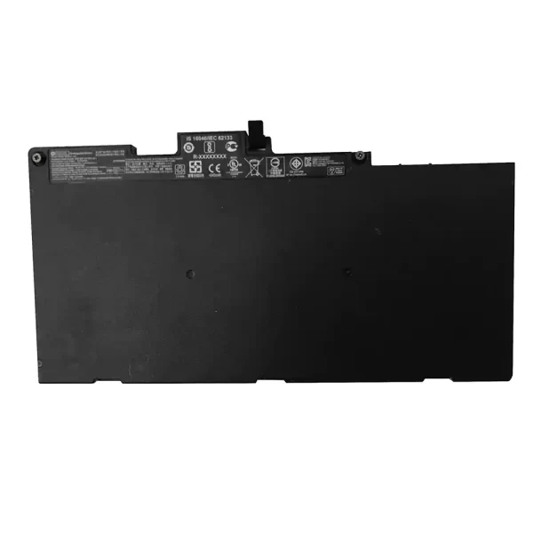 Bateria para portátil HP TA03XL