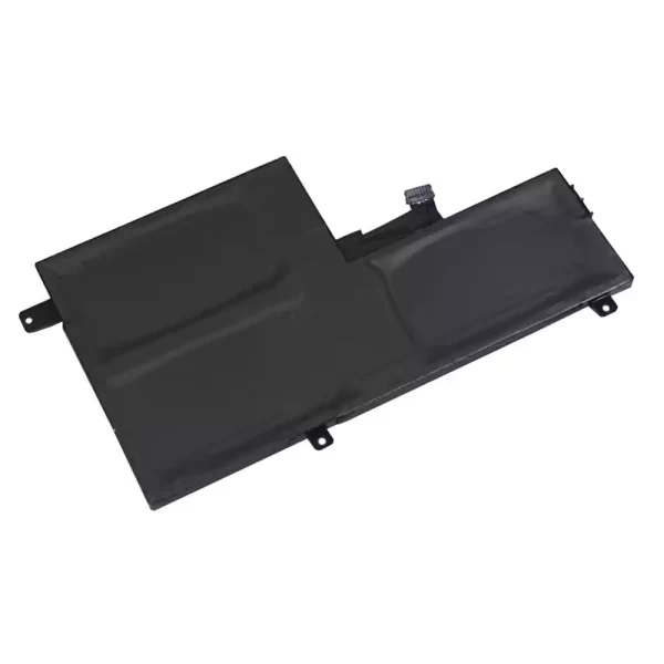 Bateria para portátil LENOVO N22 Chromebook - Image 2