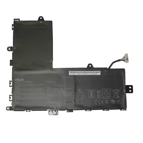 Bateria para portátil ASUS B31N1536