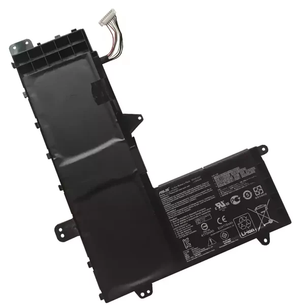 Bateria para portátil ASUS Eeebook E502MA