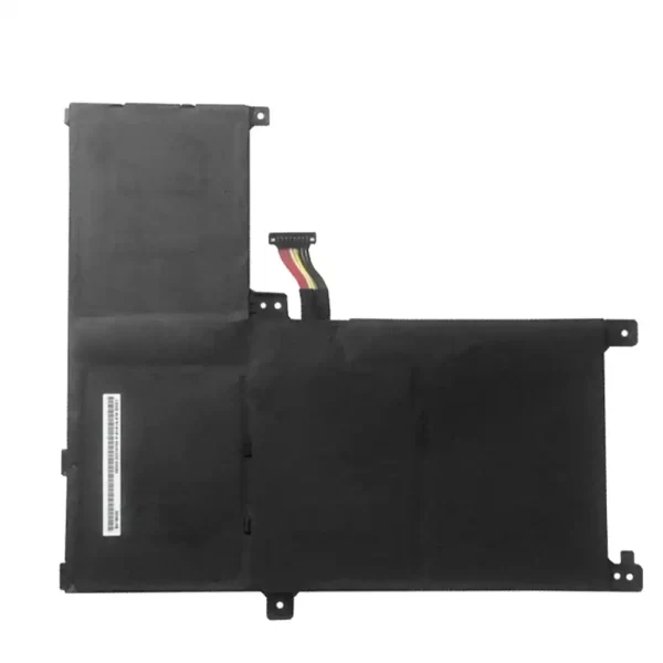 Bateria para portátil ASUS Q504UA - Image 2