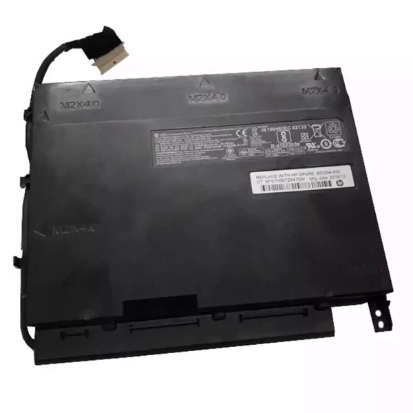 Bateria para portátil HP PF06XL