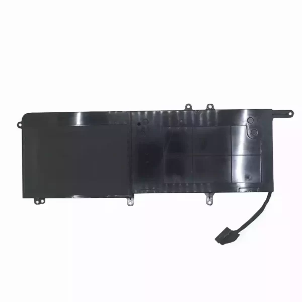 Bateria para portátil DELL Alienware 17 R4 - Image 2