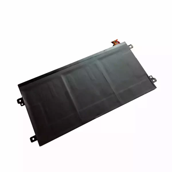 Bateria para portátil TOSHIBA PA5191U-1BRS - Image 2