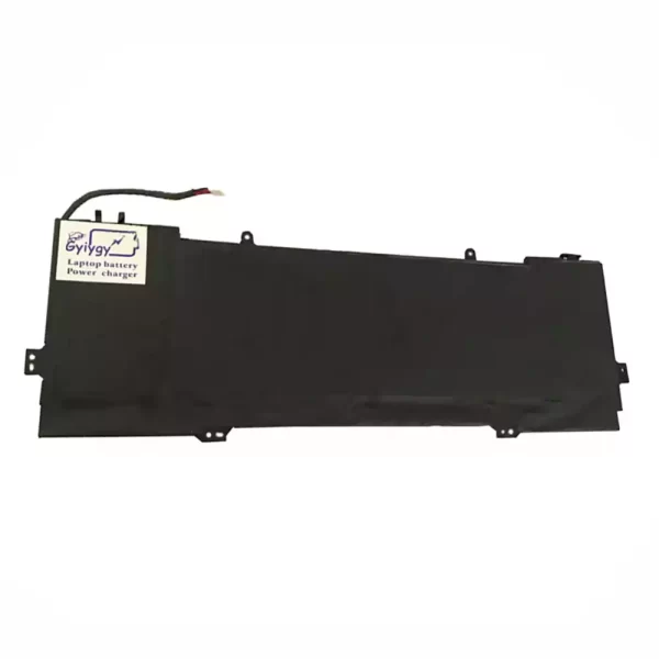 Bateria para portátil HP Z6K96EA,Z6K97EA - Image 2