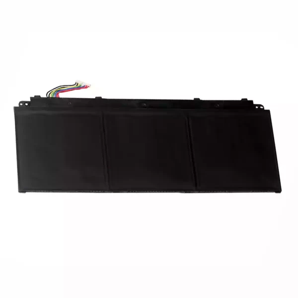 Bateria para portátil ACER AP15O5L - Image 2