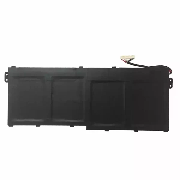 Bateria para portátil ACER AC16A8N - Image 2