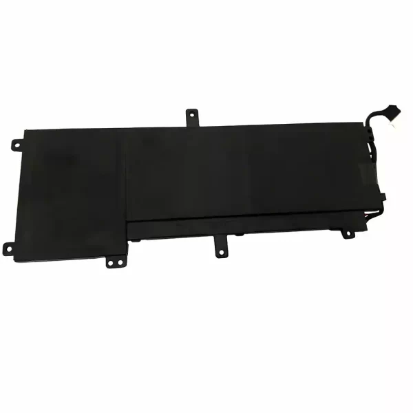 Bateria para portátil HP VS03XL - Image 2