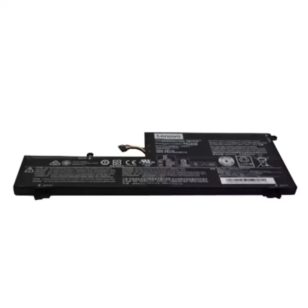 Bateria para portátil LENOVO Yoga 720-15Ikb