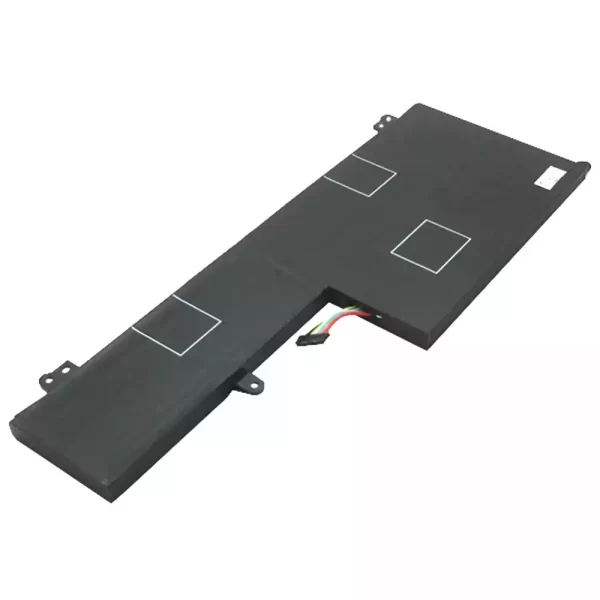 Bateria para portátil LENOVO Yoga 720-15Ikb - Image 2