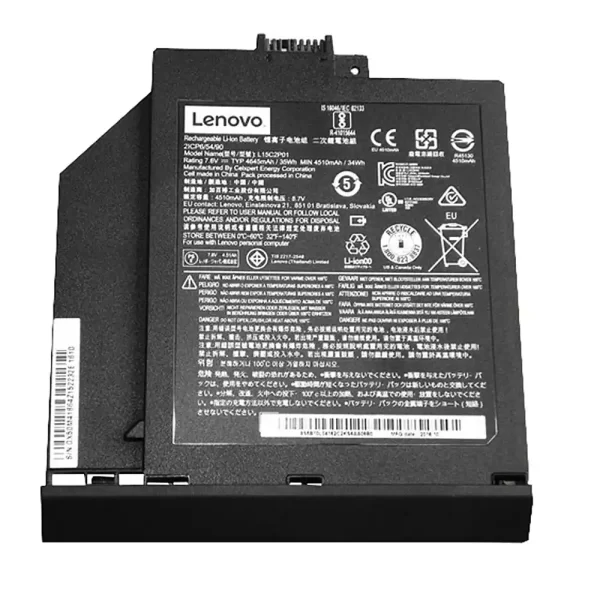 Bateria para portátil LENOVO V310-14,V310-15