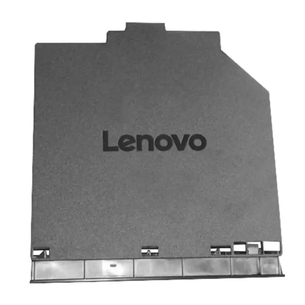 Bateria para portátil LENOVO V310-14,V310-15 - Image 2