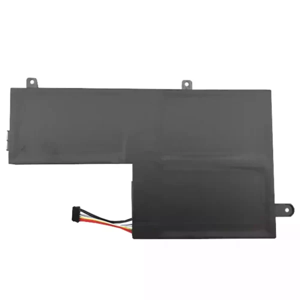 Bateria para portátil LENOVO Yoga 520-14IKB - Image 2