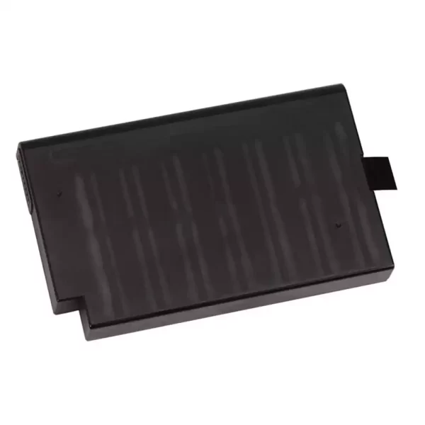 Bateria para portátil GETAC 441814400099 - Image 2