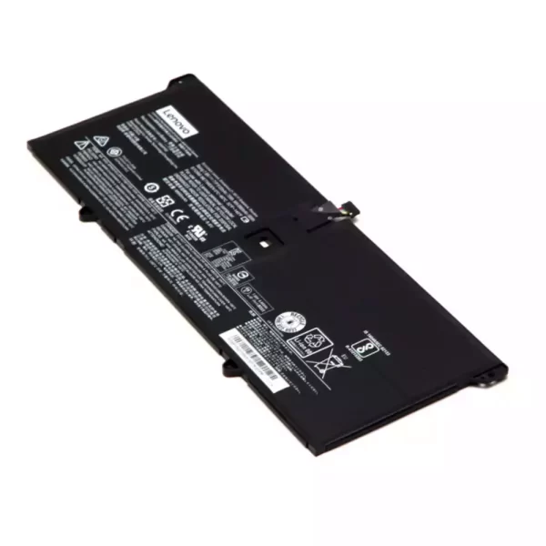 Bateria para portátil LENOVO Yoga 920-13IKB