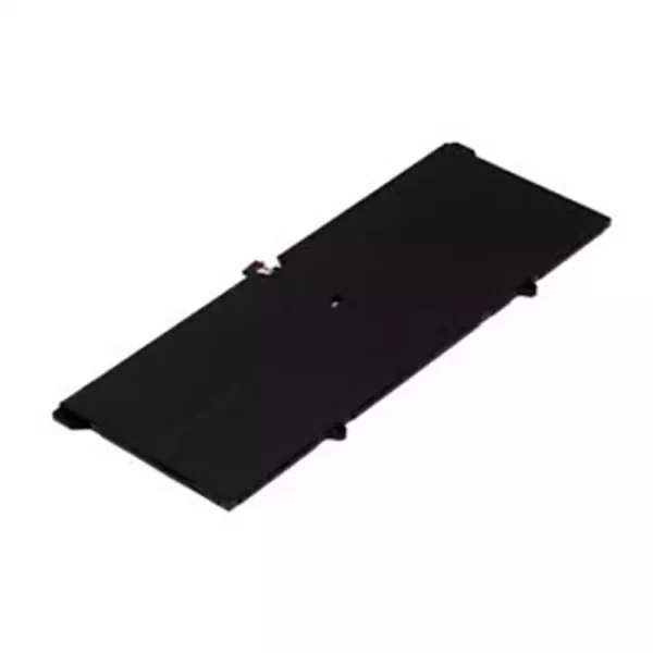 Bateria para portátil LENOVO Yoga 920-13IKB - Image 2