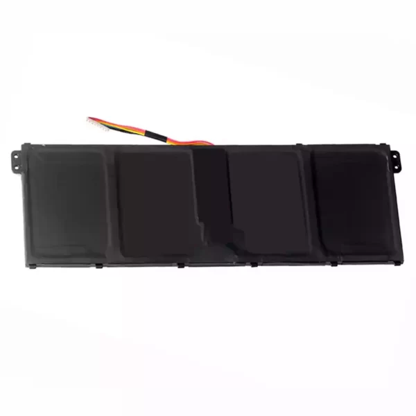 Bateria para portátil ACER AC14B7K - Image 2