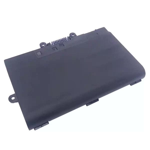 Bateria para portátil SCHENKER XMG U726,XMG U727 - Image 2