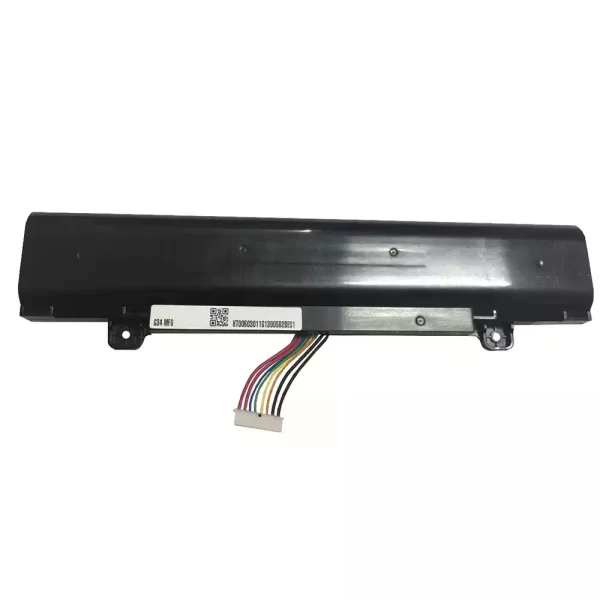 Bateria para portátil ACER AL15B32 - Image 2