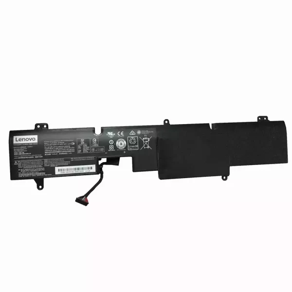 Bateria para portátil LENOVO L14M6P21