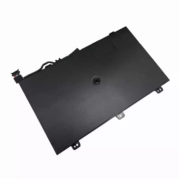 Bateria para portátil LENOVO Thinkpad yoga 14 - Image 2