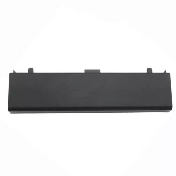 Bateria para portátil LENOVO thinkpad L560,thinkpad L570 - Image 2