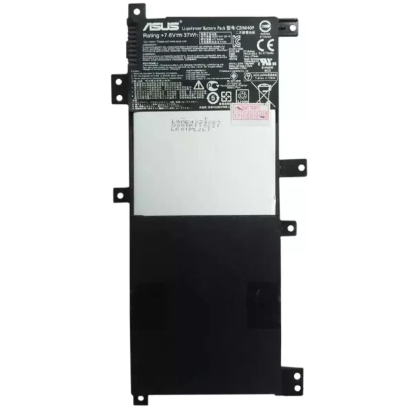 Bateria para portátil ASUS VM490,VM490L