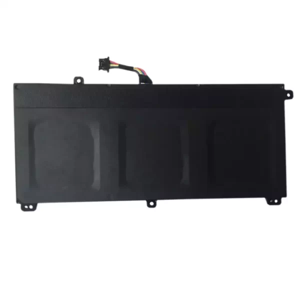 Bateria para portátil LENOVO Thinkpad W550,Thinkpad W550s - Image 2