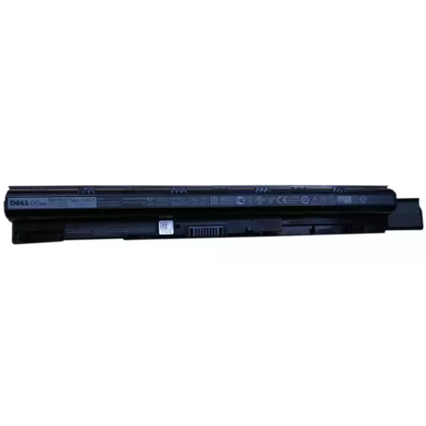 Bateria para portátil DELL Latitude 3570