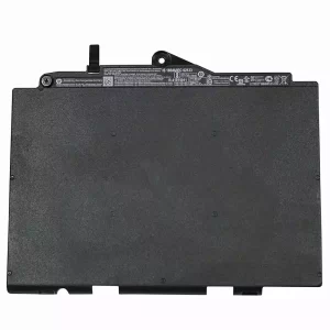 Bateria para portátil HP SN03XL