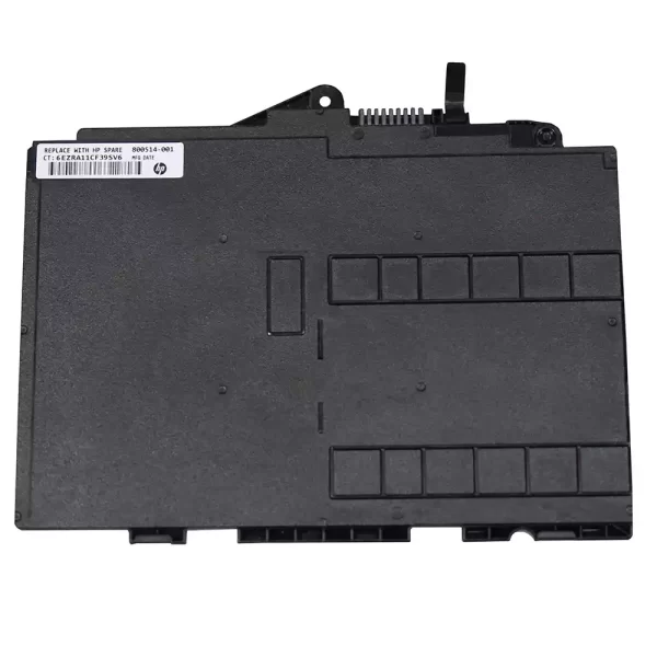 Bateria para portátil HP SN03XL - Image 2