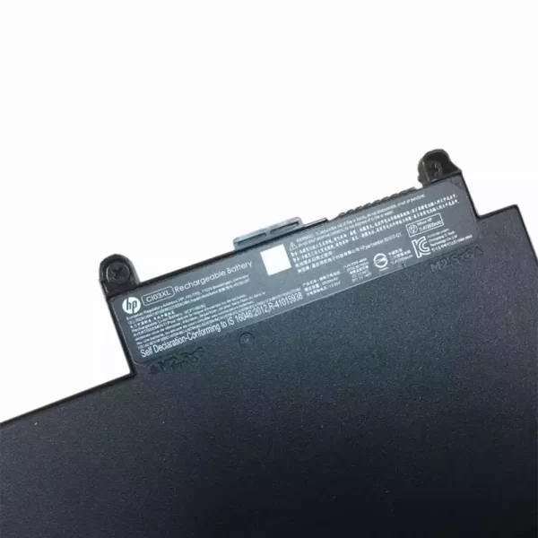 Bateria para portátil HP ProBook 640 G2,ProBook 645 G2 - Image 3