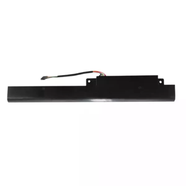 Bateria para portátil LENOVO L13S3Z61 - Image 2