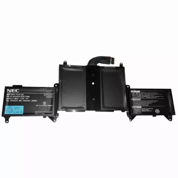 Bateria para portátil ACER PC-VP-BP94,OP-570-77022